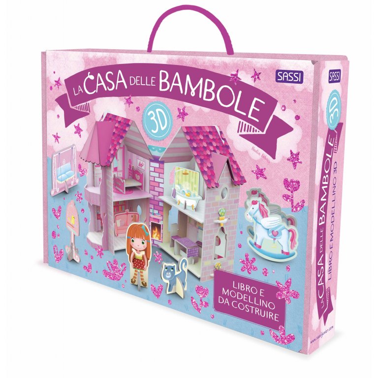 PDF Casa delle bambole con soldi finti, dollari ed euro 1:12 Casa delle  bambole digitale Download di libri, scatole, borse e copertine in  miniatura. Stampa di libri da solo. -  Italia