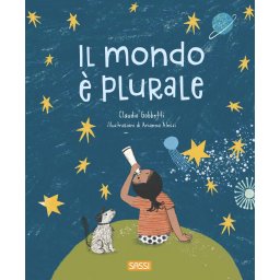 I migliori albi illustrati per bambini