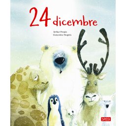 24 dicembre