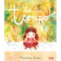 Nel tuo tempo