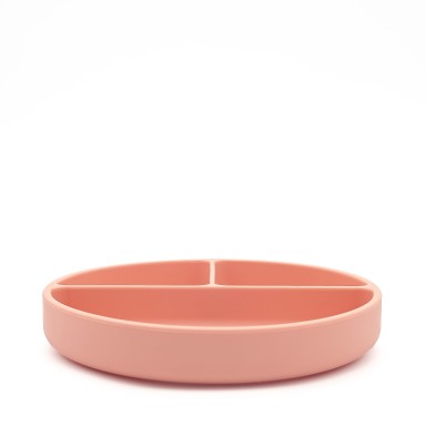 Silicon Suction Plate - Slurpy the Octopus