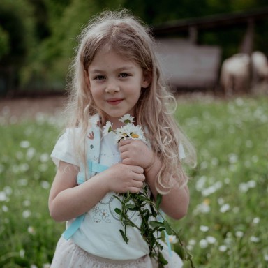 Mini sacs à dos A5 - Munchy l’ours