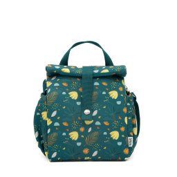 Sac isotherme repas - Chewy l’éléphant