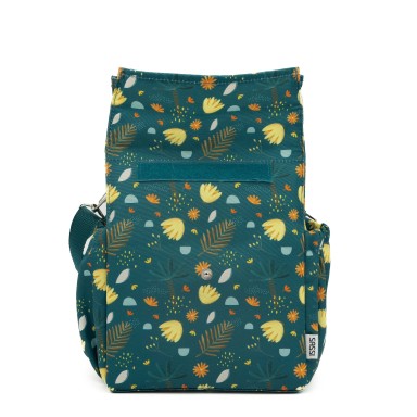 Sac isotherme repas - Chewy l’éléphant