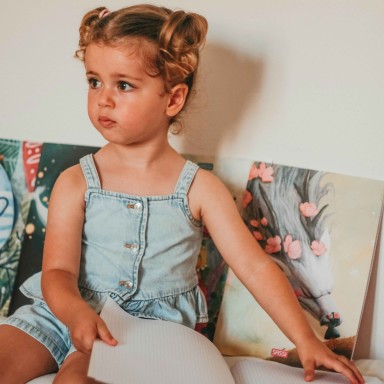 Quaderno - Il canto del narvalo (Omaggio)