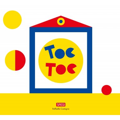 Toc toc