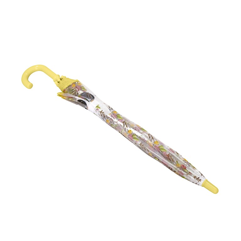 Parapluie pour enfants - Gnummy le panda