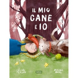 Il mio cane e io