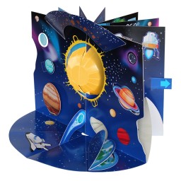 L'Universo