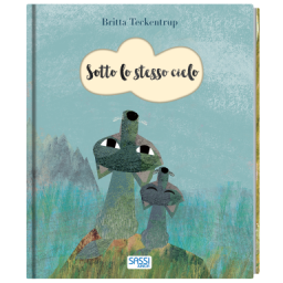 Sotto Lo Stesso Cielo