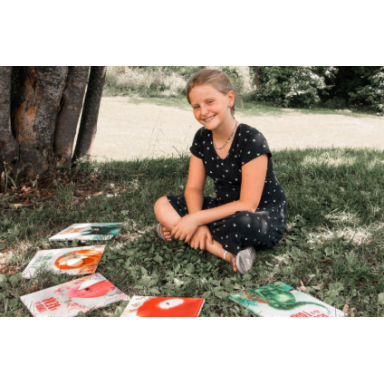 Una timidezza da orso