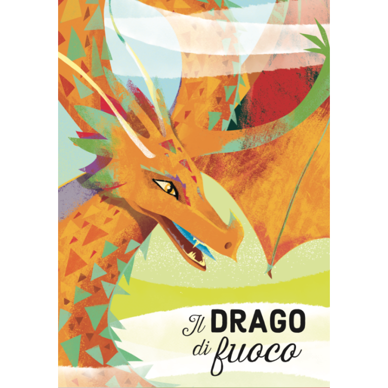 Drago