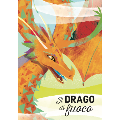 Drago
