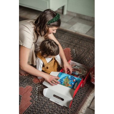 Viaggia, conosci, esplora. I monumenti del mondo