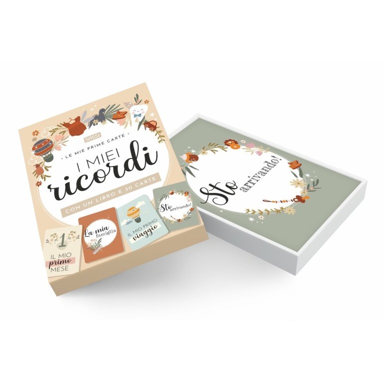 Animali. I Miei Primi Dizionari Illustrati - Nigelli Benedetta | Libro