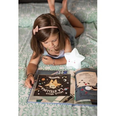 Rosicchio. Favole della buonanotte