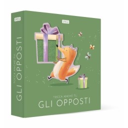 Chi c'è in campagna?