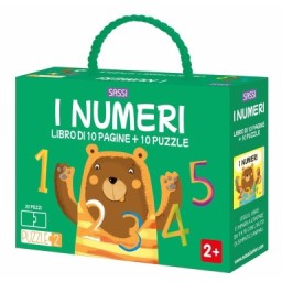 I numeri