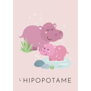 Le mie prime carte. Mamme e cuccioli  (Outlet)