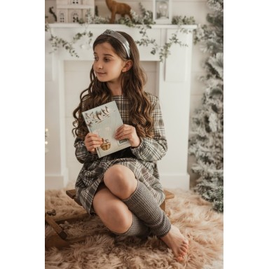 Agenda SASSI - Quando piove dentro