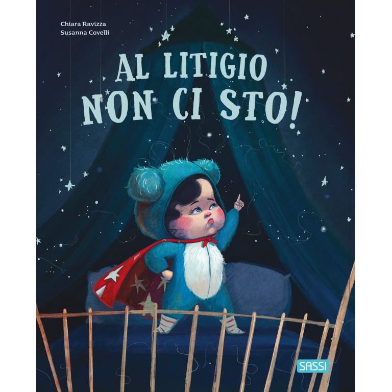 Al litigio non ci sto (Outlet)