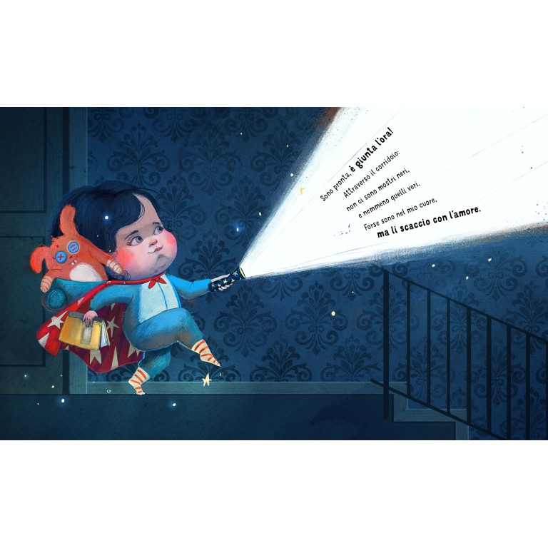 Al litigio non ci sto (Outlet)