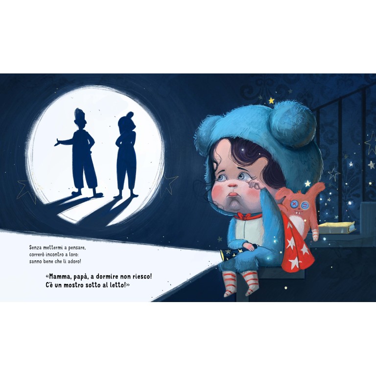 Al litigio non ci sto (Outlet)