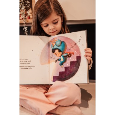 Al litigio non ci sto (Outlet)