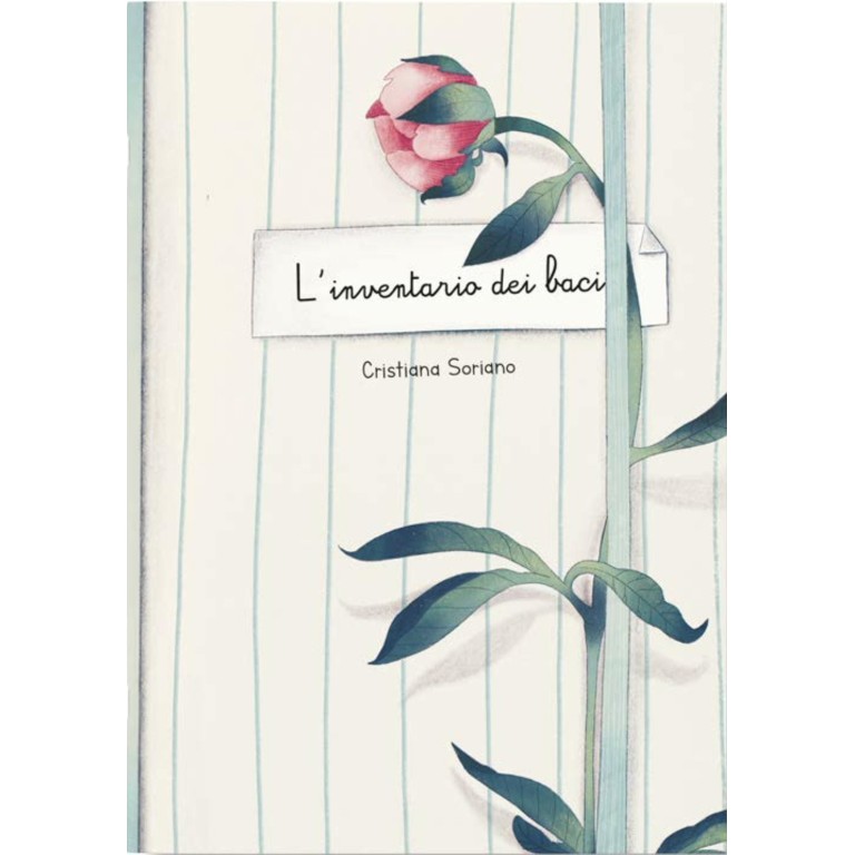 L'inventario dei baci