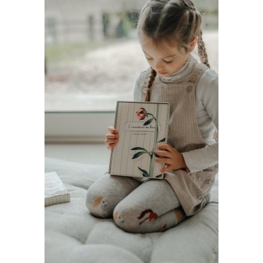 L'inventario dei baci