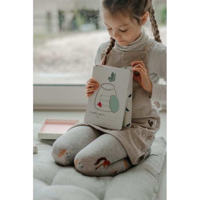 L'inventario dei baci