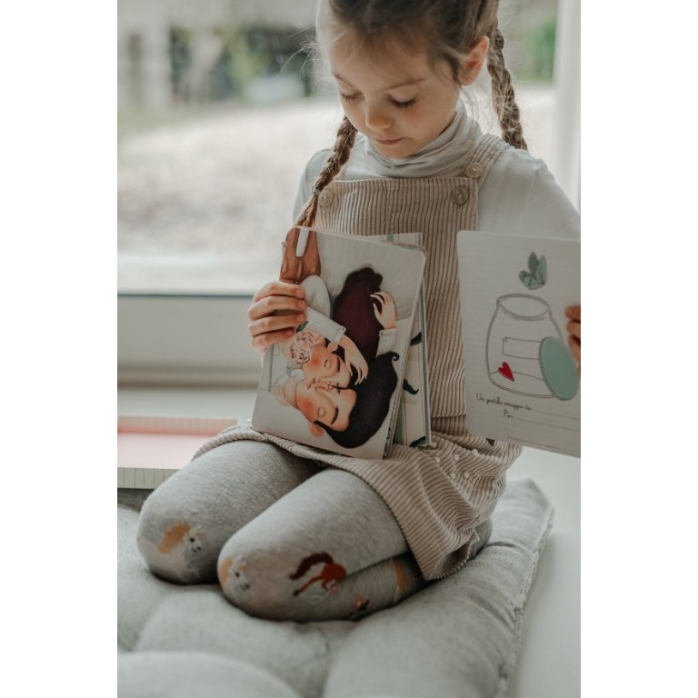 L'inventario dei baci