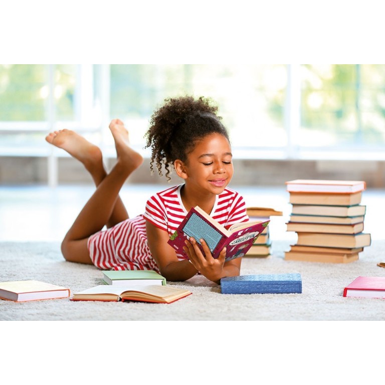 Le (stra)ordinarie (dis)avventure di Carlotta. E i cani se la ridono (Vol. 14)