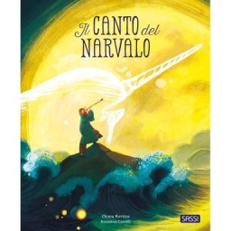 Il canto del narvalo