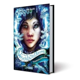 Woodwalkers. Un'amicizia pericolosa (vol. 2)