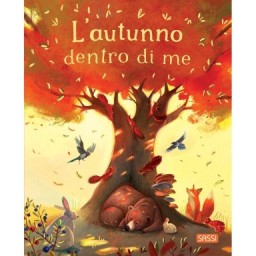 L'autunno dentro di me