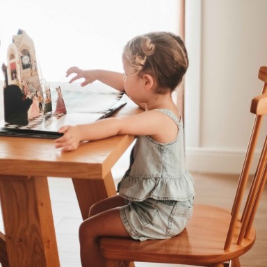 Pop-up. Il lago dei cigni