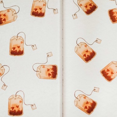 L'alfabeto dell'amore