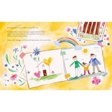 Papà, papini, papò