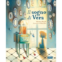 Il sogno di Vera