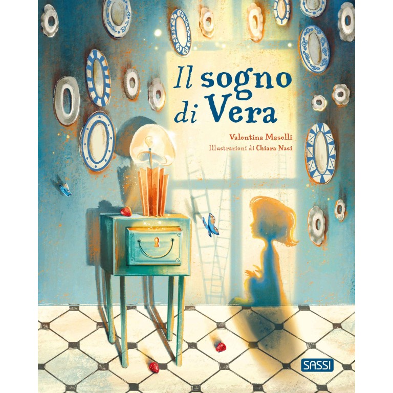 Il sogno di Vera