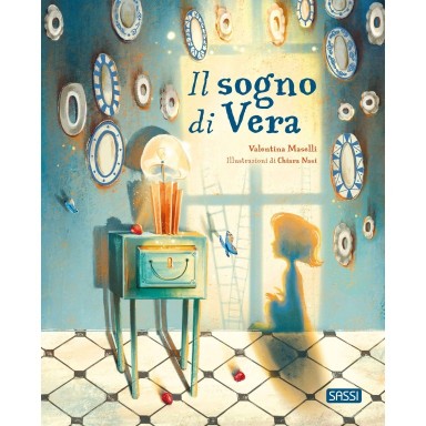 Il sogno di Vera