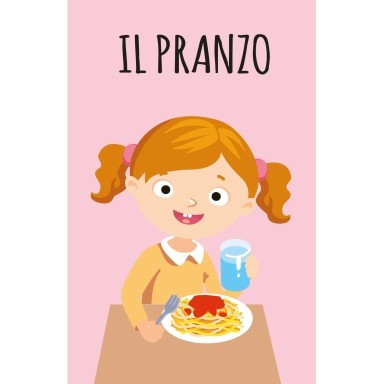 La mia prima biblioteca. La scuola