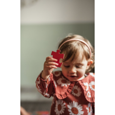 Travel, Learn and Explore. Wonders of Nature