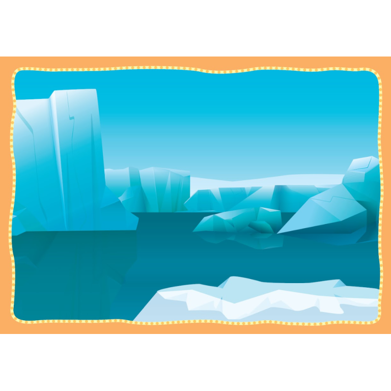 My First Activities Arts & Crafts. Animals