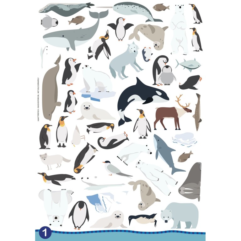 My First Activities Arts & Crafts. The Sea