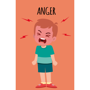 La mia prima biblioteca. Leggo e imparo