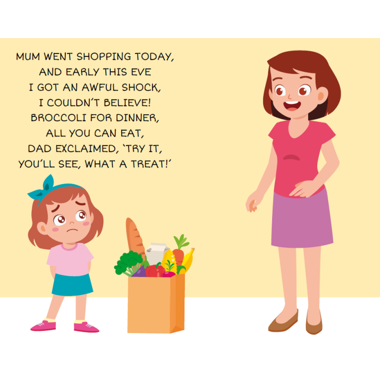 La mia prima biblioteca. Leggo e imparo