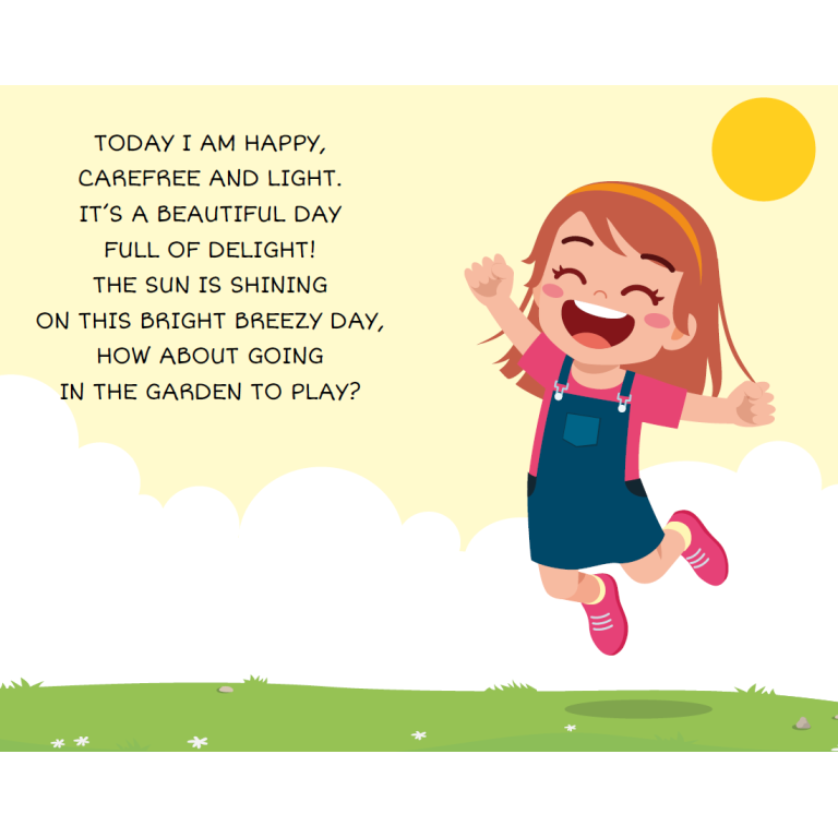 La mia prima biblioteca. Leggo e imparo