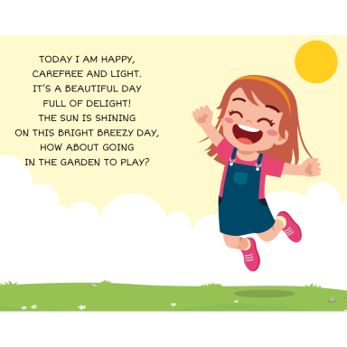 La mia prima biblioteca. Leggo e imparo